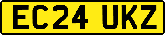 EC24UKZ