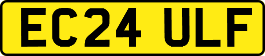 EC24ULF