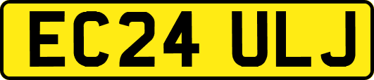 EC24ULJ