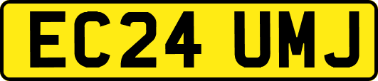 EC24UMJ