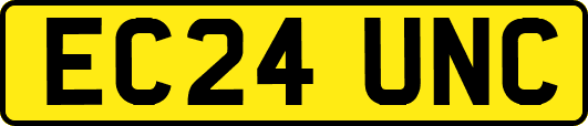 EC24UNC