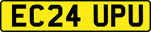 EC24UPU
