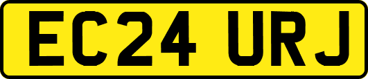 EC24URJ