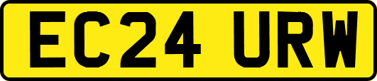 EC24URW