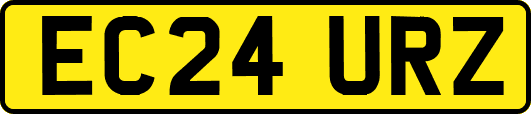 EC24URZ