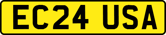 EC24USA