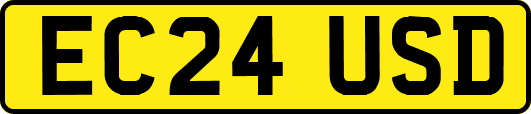 EC24USD