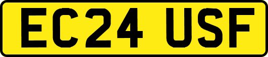 EC24USF