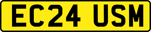 EC24USM