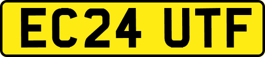 EC24UTF