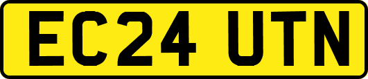 EC24UTN