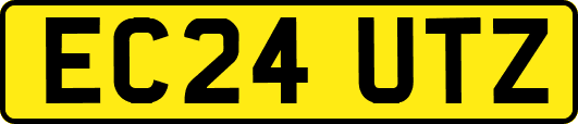 EC24UTZ