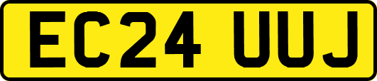 EC24UUJ