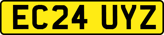 EC24UYZ