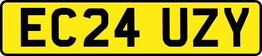 EC24UZY