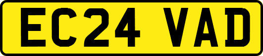 EC24VAD