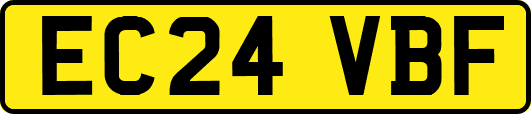EC24VBF