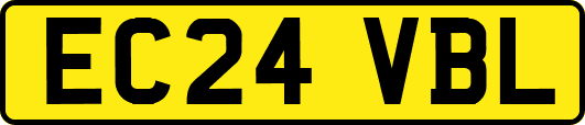 EC24VBL