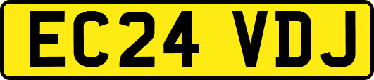 EC24VDJ