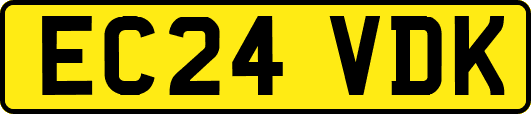 EC24VDK