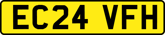EC24VFH
