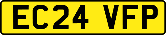 EC24VFP
