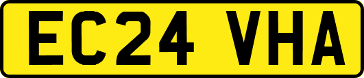EC24VHA