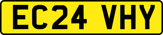 EC24VHY