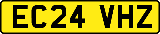 EC24VHZ