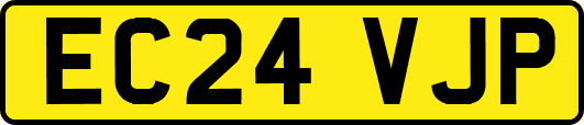 EC24VJP