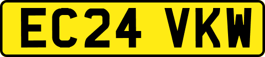 EC24VKW