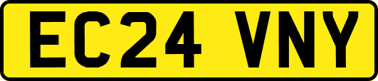 EC24VNY