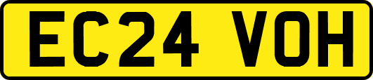 EC24VOH