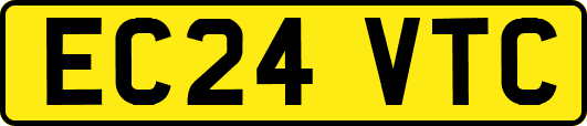 EC24VTC