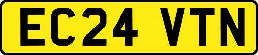 EC24VTN