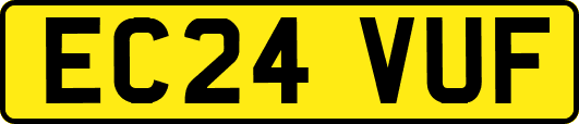 EC24VUF