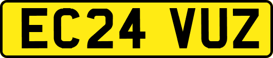 EC24VUZ