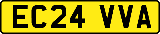 EC24VVA