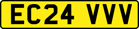 EC24VVV