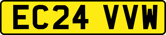 EC24VVW