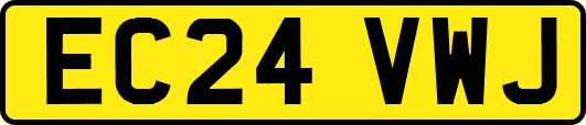 EC24VWJ