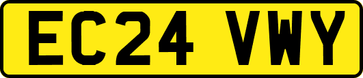 EC24VWY