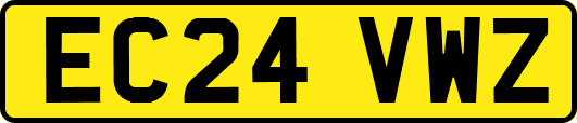 EC24VWZ