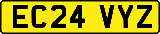 EC24VYZ