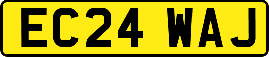 EC24WAJ