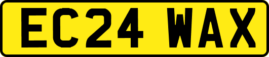 EC24WAX