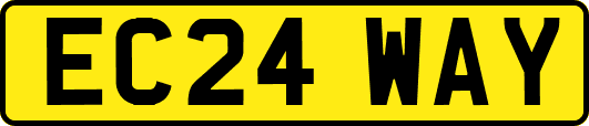 EC24WAY