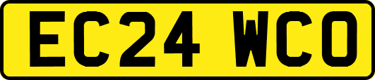 EC24WCO
