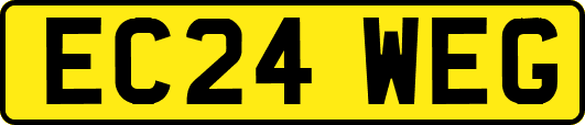 EC24WEG