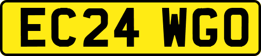 EC24WGO
